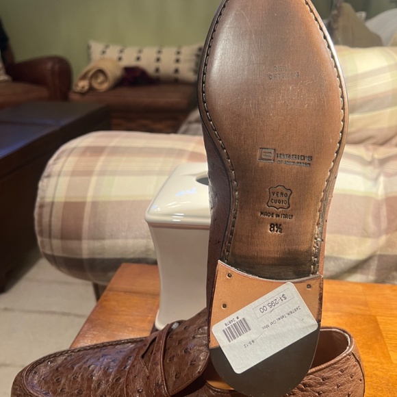Loafers_&_Slip_Ons